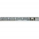 Cisco 2901 Integrated Services Router - Routeur - Ethernet, Fast Ethernet, Gigabit Ethernet - Cisco ... (1266032000)