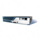 Cisco 3825 (CISCO3825) Routeur