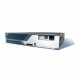 Cisco 3825 (CISCO3825) Routeur