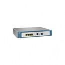 Cisco (SR520-ADSL-K9) (SR520ADSLK9) Routeur