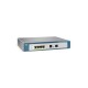 Cisco (SR520-ADSL-K9) (SR520ADSLK9) Routeur