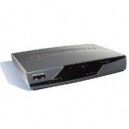 Cisco 877 Integrated Services Router - routeur (CISCO877-K9) (CISCO877K9)