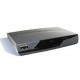 Cisco 877 Integrated Services Router - routeur (CISCO877-K9) (CISCO877K9)