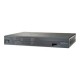 CISCO 881 ETHERNET SEC ROUTER (CISCO881K9)