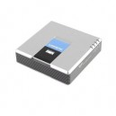 Cisco SPA2102 (SPA2102EU) Routeur