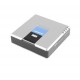 Cisco SPA2102 (SPA2102EU) Routeur