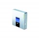 GR Kabel SPA3102 (SPA3102-EU) Routeur