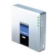 Cisco Linksys PAP2T Carte réseau