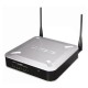 Cisco WRV210-EU (4260039346845) Routeur sans fil