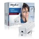 Devolo - dLAN 200 AVplus - Adaptateur dLAN (Import Allemagne)