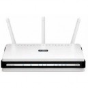 D-link DIR-655 (DHDIR655) Routeur