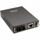 D-link (DMC-515SC) (DMC515SCE) Emetteur-récepteur