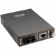 D-link (DMC-515SC) (DMC515SCE) Emetteur-récepteur