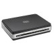 D-link DSL-2542B (DSL2542BEU) Routeur