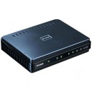 D-Link WireLess (DSL-2680) Routeur