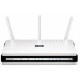 D-link DIR-655 (DHDIR655) Routeur