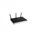 D-link RangeBooster N ADSL2+ Modem Router DSL-2741B - Wireless Router + 4-Port-Switch - DSL (790069303494)