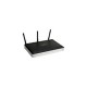 D-link RangeBooster N ADSL2+ Modem Router DSL-2741B - Wireless Router + 4-Port-Switch - DSL (790069303494)