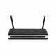 D-link Router / Wireless N Router / 802.11b/g/n / deutsch (790069309144)sans fil