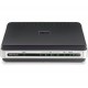 D-link Routeurs série DSL (DSL-2542B/UK) Routeur