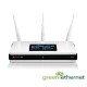 D-link DIR-855 (1463531) Routeur sans fil