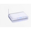 WL054Mbit VoIP D-Link HorstBox ISDN IAD DVA-G3342SD/DER (DVAG3342SD) Routeur