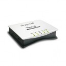 DrayTek Vigor 120 (2V) - Annex B Version Routeur