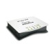 DrayTek Vigor 120 (2V) - Annex B Version Routeur