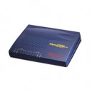 DrayTek Vigor2000plus ISDN / RNIS-Router, 1x ISDN / RNIS-Port