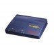 DrayTek Vigor2000plus ISDN / RNIS-Router, 1x ISDN / RNIS-Port