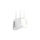Draytek Vigor 2710n - routeur sans fil (VIGOR2710N) Routeur