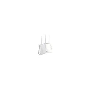 Draytek Vigor 2710n - routeur sans fil (VIGOR2710N) Routeur