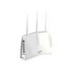 Draytek Vigor 2710n - routeur sans fil (VIGOR2710N) Routeur