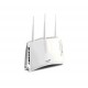 DrayTek Vigor 2710Vn (100175) Routeur
