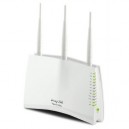 Modem-Routeur ADSL Draytek Vigor 2710VN Routeur