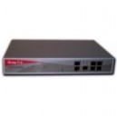 Draytek Router VPN SSL 2WAN 10/100 (Vigor2950)