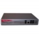 Draytek Router VPN SSL 2WAN 10/100 (Vigor2950)