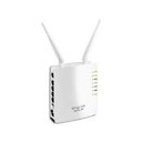 Draytek Router WIFI N LAN 2P 10/100 (VigorFly200)sans fil