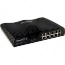 Draytek Router WIFI VPN SSL 2WAN VOIP ISDN (Vigor2930VSn)