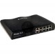 Draytek Router WIFI VPN SSL 2WAN VOIP ISDN (Vigor2930VSn)