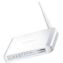 Edimax 3G-6200 n (3G-6200n) Routeur sans fil