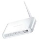 Edimax 3G-6200 n (3G-6200n) Routeur sans fil