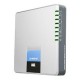 Cisco SPA400 (SPA400-NA) Routeur
