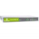 Global Marketing Partners Duolinks SW24 VPN (SW24VPN) Routeur