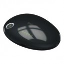 Guillemot Hercules HWNRi 300 Wireless - Routeur WiFi N + commutateur 4 ports (4790142) Routeur sans fil