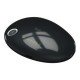 Guillemot Hercules HWNRi 300 Wireless - Routeur WiFi N + commutateur 4 ports (4790142) Routeur sans fil