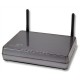 HP V110 ADSL-B Wireless-N Router - Routeur sans fil + commutateur 4 ports - DSL - Ethernet, Fast Eth... (JE461AABB)