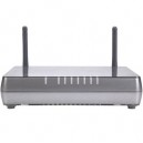 HP Routeur sans fil V110 ADSL-A Wireless-N Router - (JE459AABB)