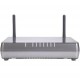 HP Routeur sans fil V110 ADSL-A Wireless-N Router - (JE459AABB)