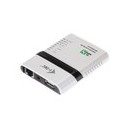 I-TEC WPOINT-3G Wifi N Router 150Mbps 1xLAN 1x USB (WPOINT3G)